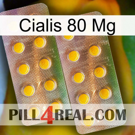 Cialis 80 Mg new10
